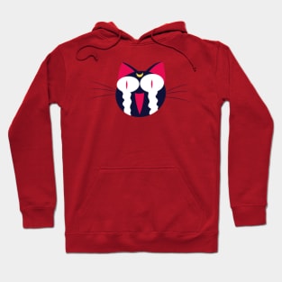 Supreme sailor store moon sweater lyrics